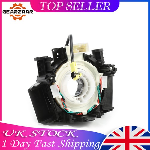 Airbag spiral cable clock - airbag,