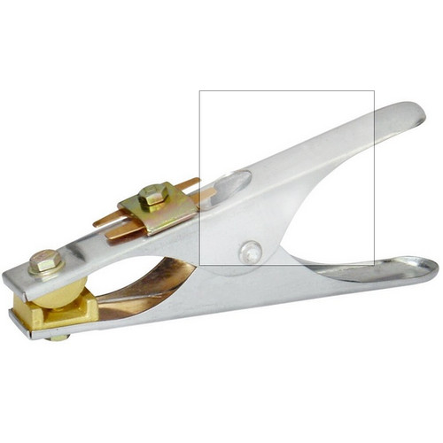 Swp 1077 250amp nevada - swp,