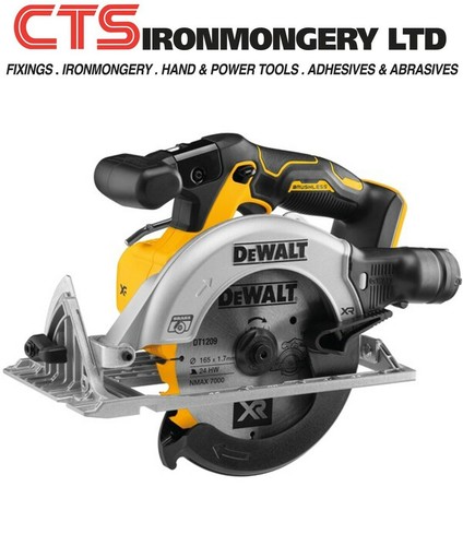 Circular saw dewalt - circular,