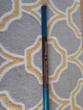 Silstar ET Tele Pole 3003 601 Fishing Pole