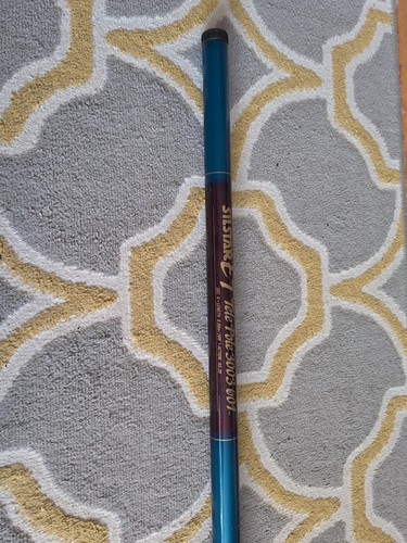 Silstar tele pole - tele, 601
