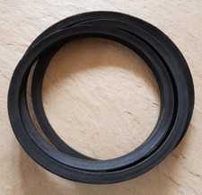 VOTEX PT TOPPER MOWER BELT