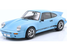 Werk porsche 911 - werk, 83