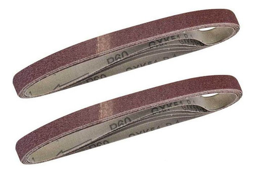 13mm 457mm 60 - x, x