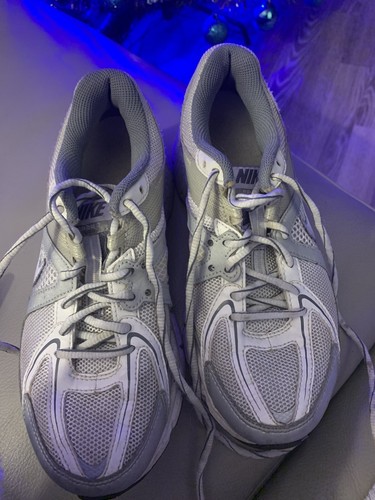 Nike flywire trainers - flywire,