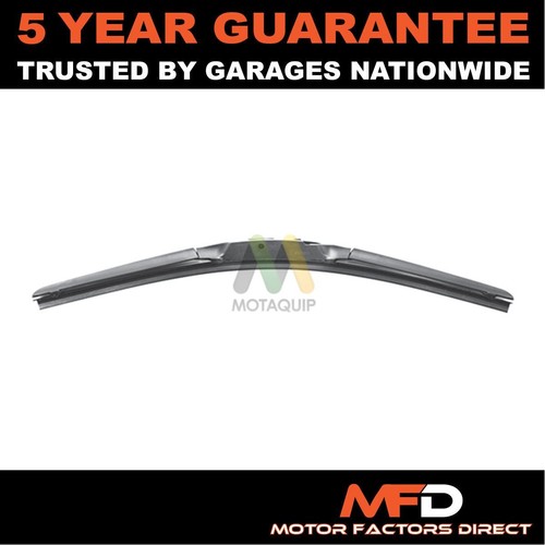 Fits qashqai rav4 - cr-v, kadjar