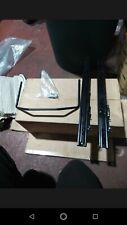 Mercedes Sprinter 208 210 308 310 408 410D Drivers Seat Guide Rails A000910090