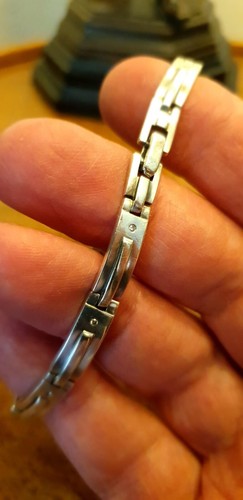 Kit heath diamond set sterling - kit,