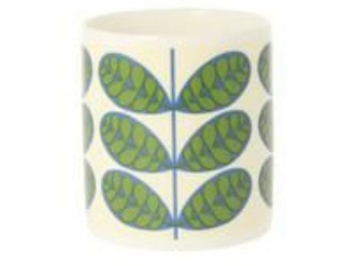 Orla kiely botanica stems - orla,