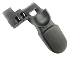 DeWalt Mitre Saw Front Lever