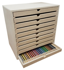 KX Writing Racks (Storage