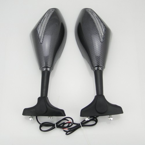 Motorcycle rearview mirrors - motorcycle,