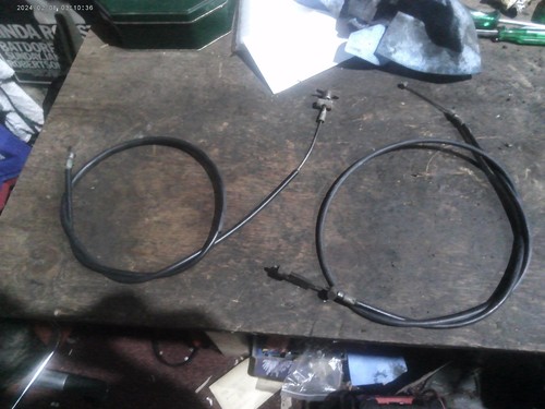 1970 1972 mx enduro - -,