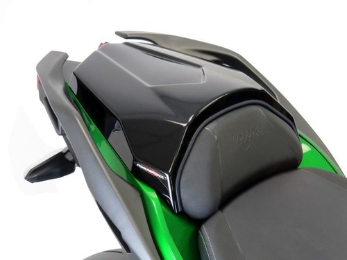 Kawasaki 18 2025 gloss - sx,
