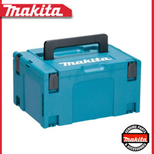 Makita 821551-8 Makpac