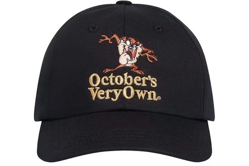 Ovo looney tunes tasmanian - x,