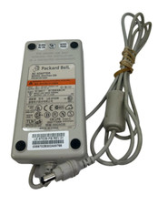 Packard Bell Slimview 526 power supply