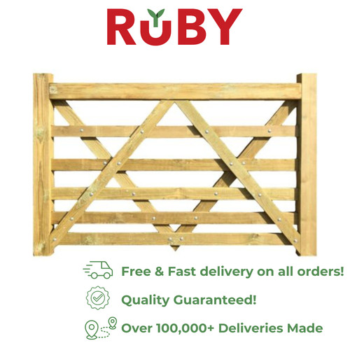 Wooden bar diamond - wooden,