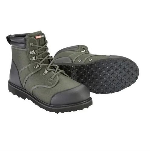 Leeda wychwood wading boots - leeda,
