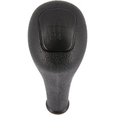 Shift Knob Shifter Shift Knob