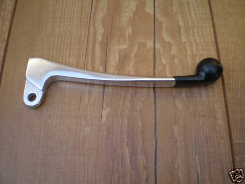 New brake lever honda ss50 - ss50, zk