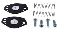 AIR CUT OFF VALVE REBUILD KIT