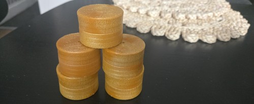 Britain round straw bales - 5,