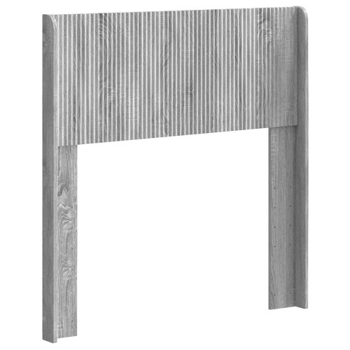 Headboard vidaxl - pb,