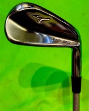 MIZUNO MP 20 HMB 3 IRON GOLF CLUB 19 DEGREE 1.5 INCHES LONGER 24 HOUR DELIVERY!!