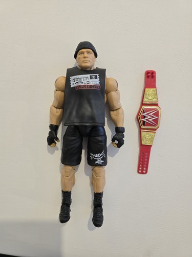 Wwe brock lesnar - wwe,
