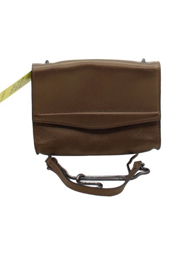 Massimo dutti women bag - massimo, women's