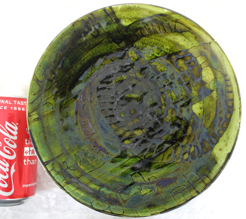 Poole pottery first - poole,