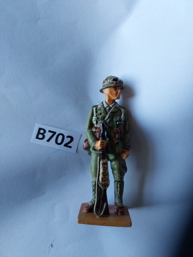 Delprado metal ww2 german - delprado,