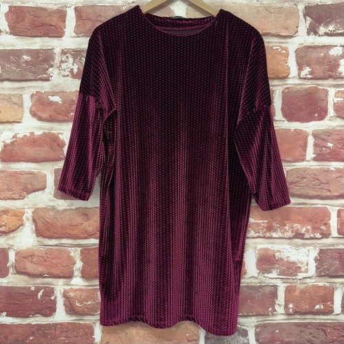 Zara dress womens small - dress,