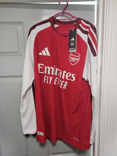 Arsenal 2026 home - arsenal, 2026/27