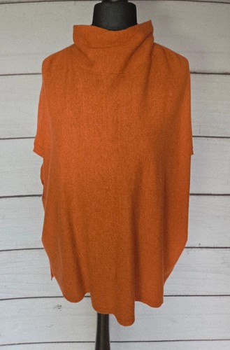 Cadenza italy burnt orange - cadenza,