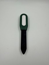 Tuya Zigbee Plant Soil Sensor TS0601– Temp & Moisture Monitor for Home Assistant