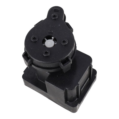Beko dryer water pump for - dryer,