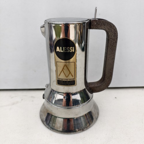 Old coffee maker - coffee,