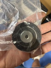 Mountfield Genuine 22601915/0 Tension Pulley (M5