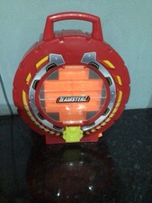 Toy Car  Carry case Car