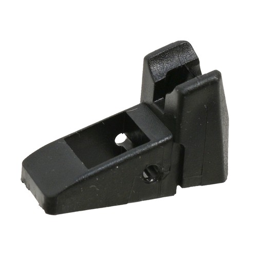 Asg airsoft p10 feed lip - airsoft, cz