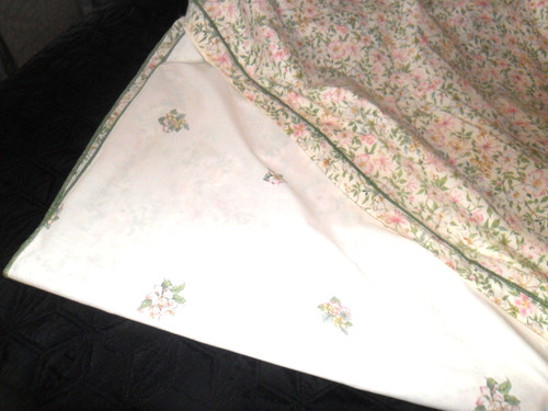 Dorma single reversible - dorma, duvet