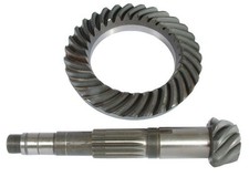 Gearbox Ring & Pinion 3.88:1