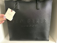 NWT Ted Baker London Women's
