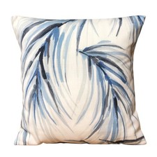 1 x 16” Alvar Pebble Sky