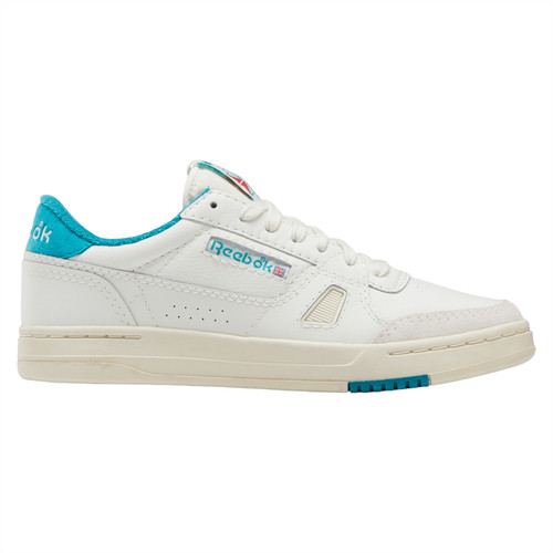 Reebok classics court retro - classics, lt