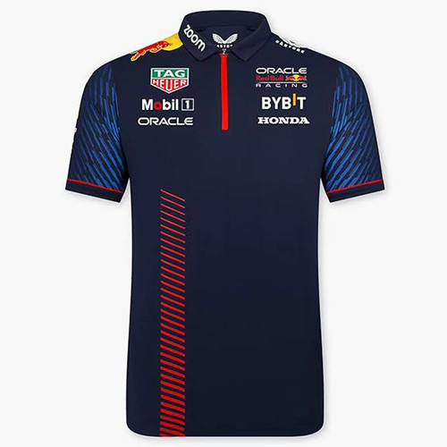 Oracle redbull racing - racing, 2023
