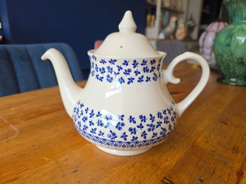 English ironstone tableware - english,