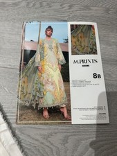Maria B Mprints 2026 ✅️